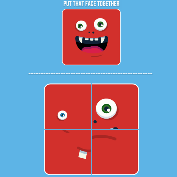 Game:Skibidi Toilet Math Prank