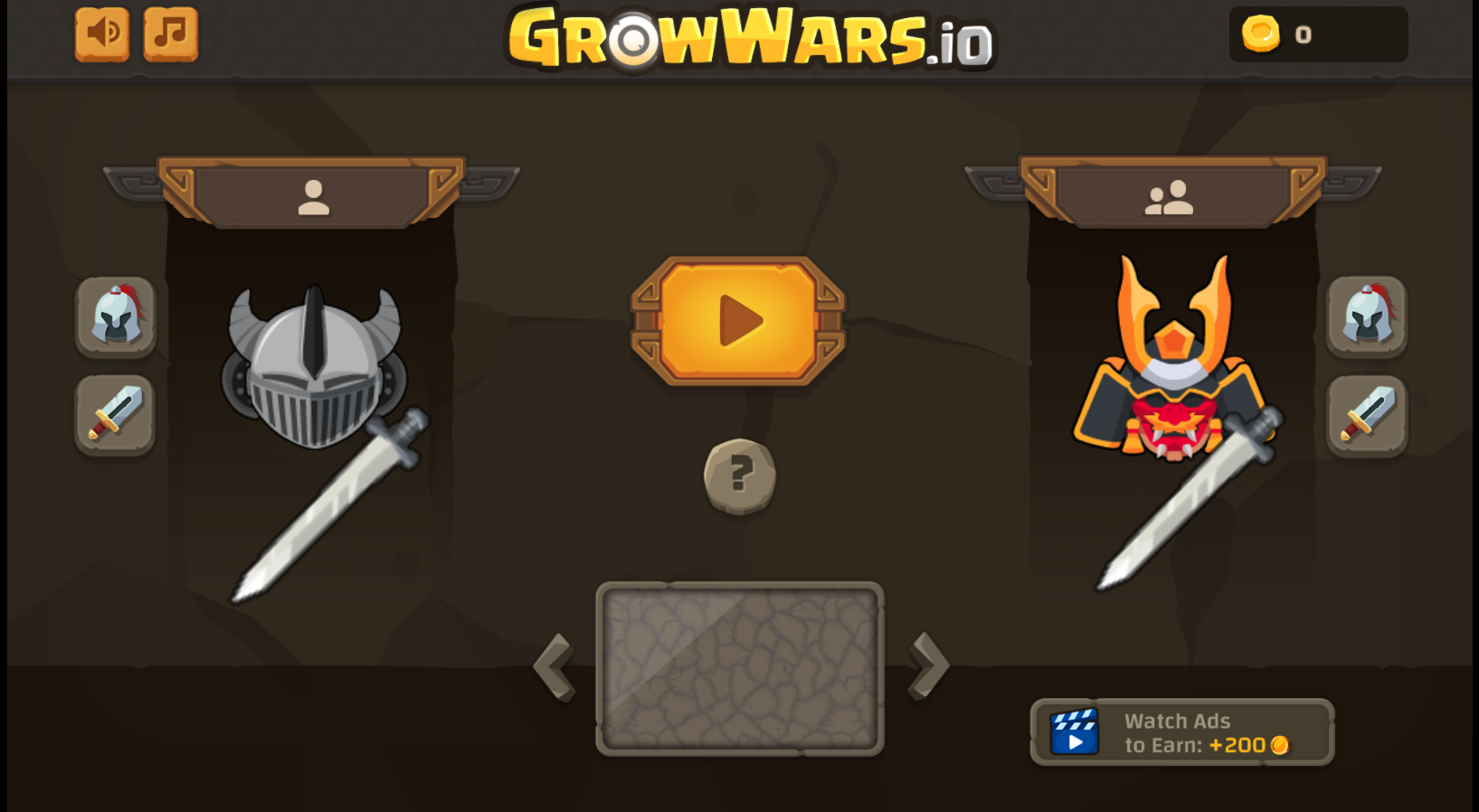 grow-wars.io