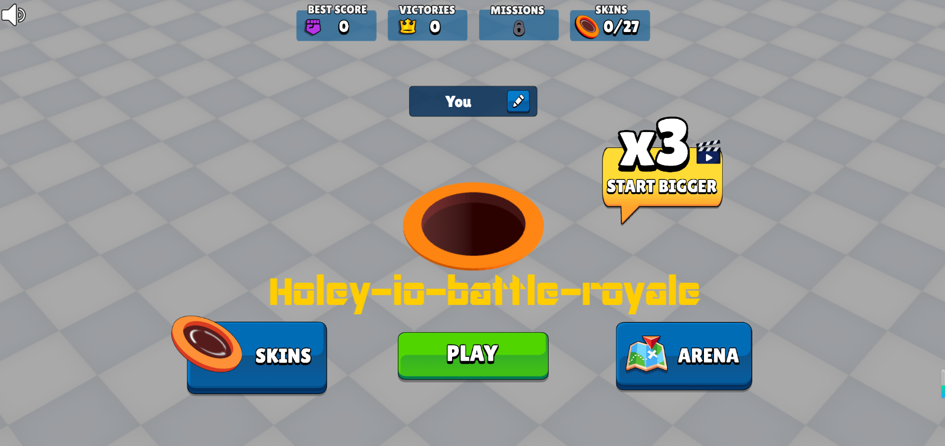 holey-io-battle-royale