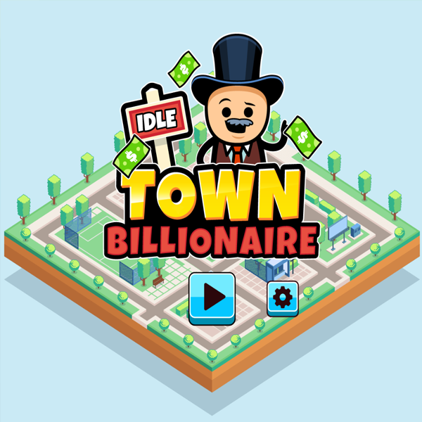 idle-town-billionaire