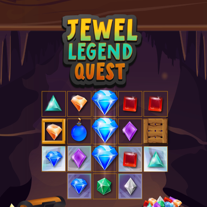 jewel-legend-quest