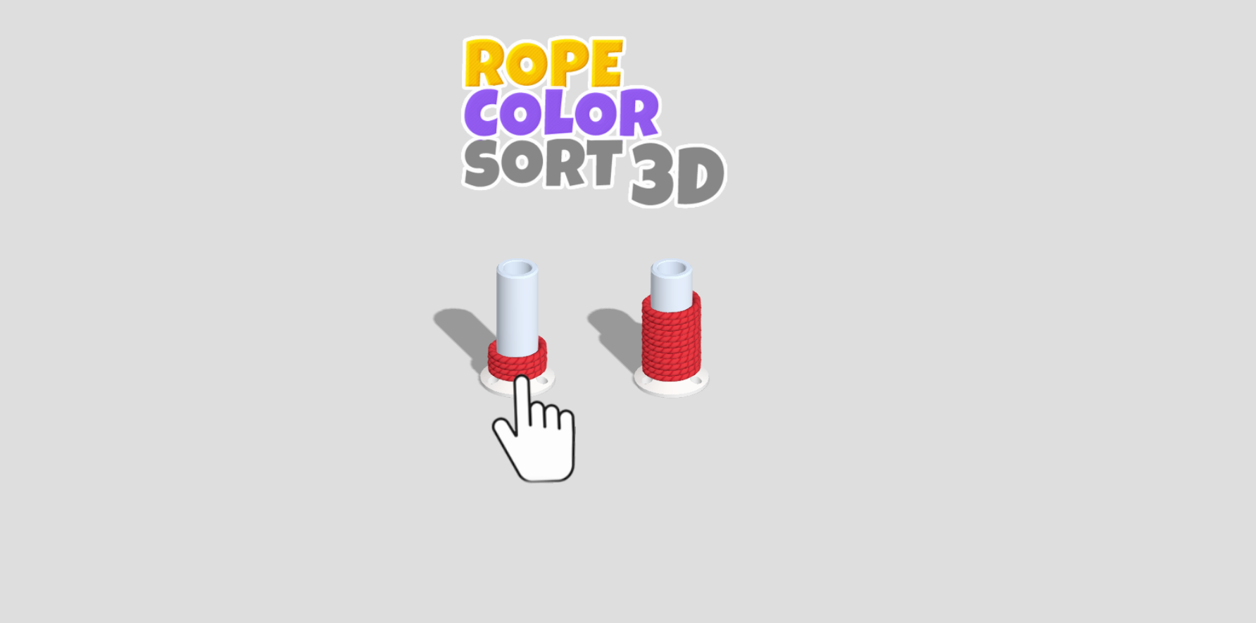 rope-color-sort-3d
